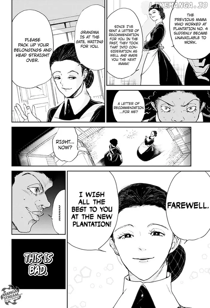 The Promised Neverland chapter 23 image 06_optimized
